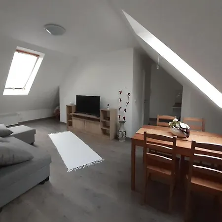 Peak Apartamento *